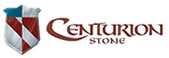 Centurion Stone